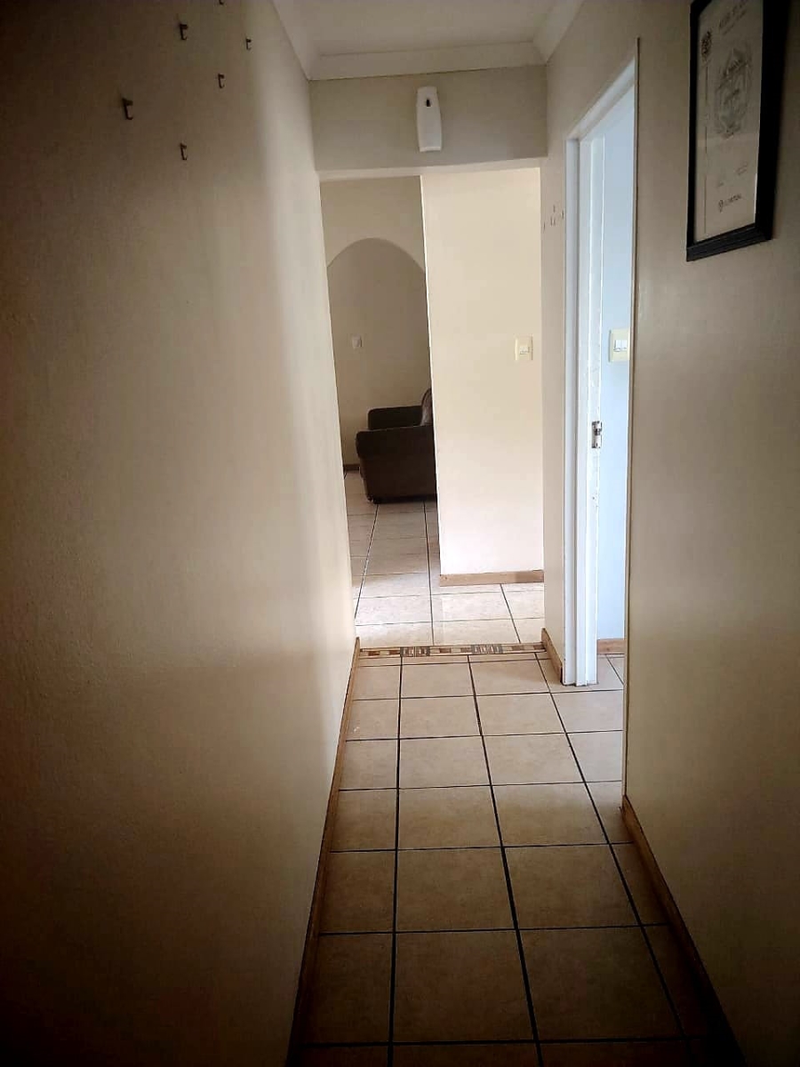 4 Bedroom Property for Sale in Amalinda Eastern Cape